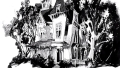 Wayward Manor – игра от Нила Геймана