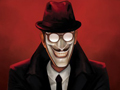 We Happy Few станет фильмом