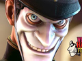 We Happy Few опять перенесли