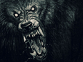 Werewolf: The Apocalypse – возрождение «Мира тьмы»!