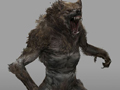 Подробности игры Werewolf: The Apocalypse