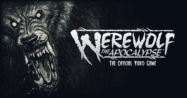 Werewolf: The Apocalypse – возрождение «Мира тьмы»!