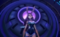 NCsoft проводит «чистку рядов»