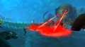 Wildstar – потенциальный «убийца» World of Warcraft