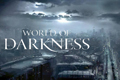 World of Darkness «закрывается»