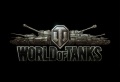 Пластинка Gods Tower и World of Tanks