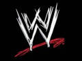 Новый файтинг в линейке WWE