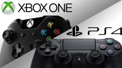 Пактер: к 2016 году Xbox One проиграет PS4