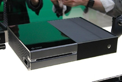 Xbox One: лучшая приставка для взрослых