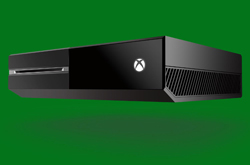 Xbox One не совместима с играми для Xbox 360