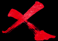 Очень большой мир Xenoblade Chronicles X