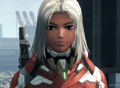 Xenoblade Chronicles X готовится к выходу в Европе