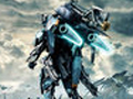Чересчур требовательная Xenoblade Chronicles X