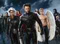 Marvel хочет Людей Икс в свою киновселенную