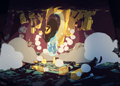 Yonder: квестовый кооператив