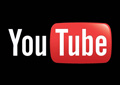 Игровые компании против YouTube