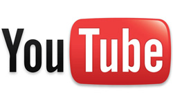 В YouTube появилось автопроигрывание видео