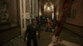 Ubisoft готовит продолжение ZombiU