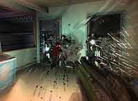 padding-left: 15px; float: right; border: 0pt none;