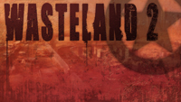 Wasteland 2