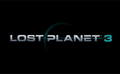 Первые подробности о Lost Planet 3