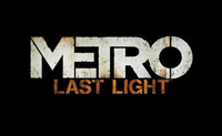 Новая информация о Metro: Last Light