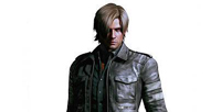 Коллекционную версию Resident Evil 6 будут продавать за $1300