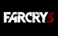 Мультиплеер Far Cry 3 обойдется без транспорта