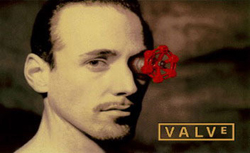 Слухи: Valve делает собственную консоль? 