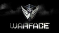 Объявлено о старте открытого тестирования Warface