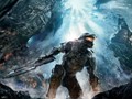 Представлена Halo 4: Limited Edition
