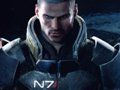 Для всех неудовлетворённых Mass Effect 3