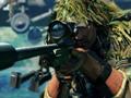 Анонсировано специальное издание Sniper: Ghost Warrior 2