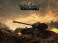 Wargaming выпустила трейлер к релизу апдейта 7.5 к игре Мир Танков