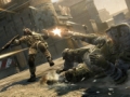 Миллион россиян зарегистрировалось в Warface