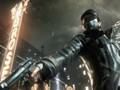 Дата релиза Watch Dogs