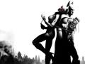 Трейлер к новому дополнению для Batman: Arkham City