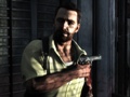 Max Payne 3 обставил Diablo III