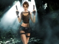 Дата релиза Tomb Raider