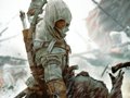 Некоторые подробности о Assassin's Creed III