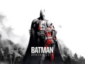 Стала известна дата выхода нового дополнения к Batman: Arkham City