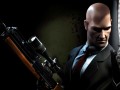 Hitman: Absolution не оправдал надежд