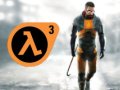 Ничего нового от Valve выставка Е3 не покажет