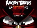 Rovio научит птиц ездить на машине