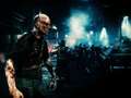 Релиз Resident Evil: Operation Racoon City для РС