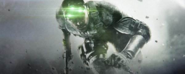 Ubisoft говорит о Splinter Cell, Assassin’s Creed и Prince of Persia Ubisoft говорит о Splinter Cell, Assassin’s Creed и Prince of Persia