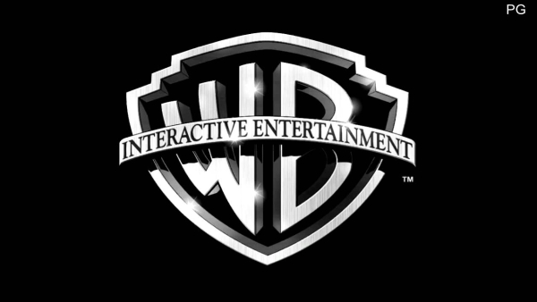 Warner Bros. Interactive Entertainment Warner Bros. Interactive Entertainment