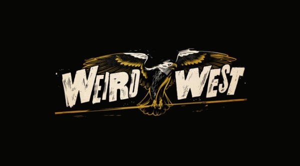 Weird West