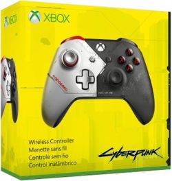 Xbox One Xbox One