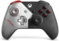 Xbox One Xbox One